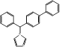 Int J Biol Sci inline graphic