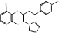 Int J Biol Sci inline graphic