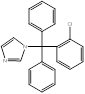 Int J Biol Sci inline graphic