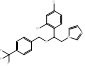 Int J Biol Sci inline graphic