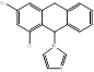 Int J Biol Sci inline graphic