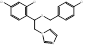 Int J Biol Sci inline graphic