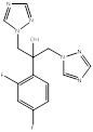 Int J Biol Sci inline graphic