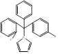 Int J Biol Sci inline graphic