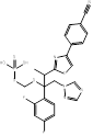 Int J Biol Sci inline graphic