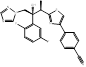 Int J Biol Sci inline graphic