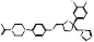 Int J Biol Sci inline graphic