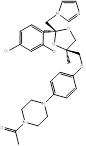 Int J Biol Sci inline graphic