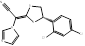 Int J Biol Sci inline graphic