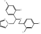 Int J Biol Sci inline graphic