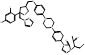 Int J Biol Sci inline graphic