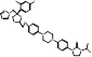 Int J Biol Sci inline graphic