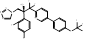 Int J Biol Sci inline graphic