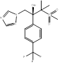 Int J Biol Sci inline graphic