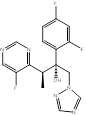 Int J Biol Sci inline graphic