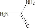 Int J Biol Sci inline graphic