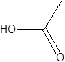 Int J Biol Sci inline graphic