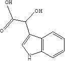 Int J Biol Sci inline graphic