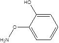 Int J Biol Sci inline graphic