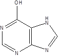 Int J Biol Sci inline graphic