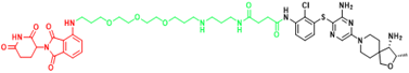 Int J Biol Sci inline graphic