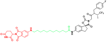 Int J Biol Sci inline graphic