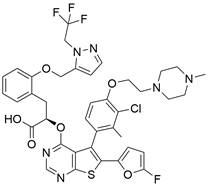 Int J Biol Sci inline graphic