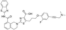 Int J Biol Sci inline graphic