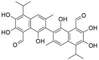 Int J Biol Sci inline graphic