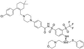 Int J Biol Sci inline graphic