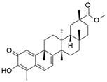 Int J Biol Sci inline graphic