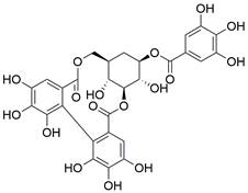 Int J Biol Sci inline graphic