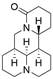 Int J Biol Sci inline graphic