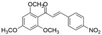 Int J Biol Sci inline graphic