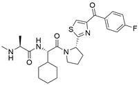 Int J Biol Sci inline graphic