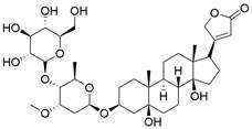 Int J Biol Sci inline graphic