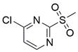 Int J Biol Sci inline graphic