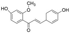 Int J Biol Sci inline graphic