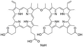 Int J Biol Sci inline graphic