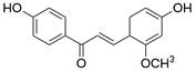 Int J Biol Sci inline graphic