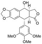 Int J Biol Sci inline graphic