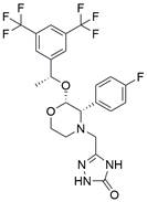 Int J Biol Sci inline graphic