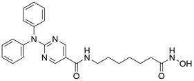 Int J Biol Sci inline graphic