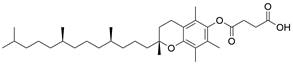Int J Biol Sci inline graphic