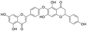 Int J Biol Sci inline graphic