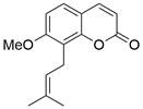 Int J Biol Sci inline graphic