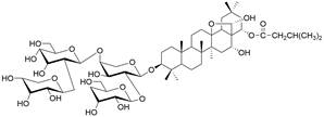 Int J Biol Sci inline graphic