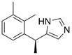 Int J Biol Sci inline graphic