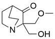 Int J Biol Sci inline graphic