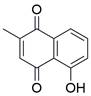 Int J Biol Sci inline graphic